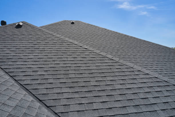 Best Cold Roofs  in Greenland, AR