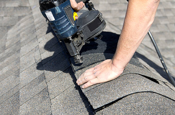 Best Hot Roofs  in Greenland, AR